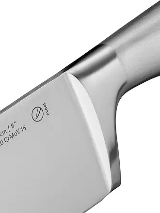 WMF | Kochmesser 20cm Grand Gourmet Cromargan | 